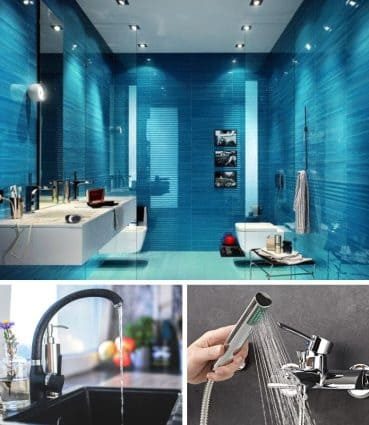 Design-sem-nome-7-psyv9afybdthlkr07yghfv3lz4qffdlms2lt6y7efu